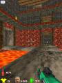 : Quake plus 3D