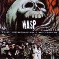 : W.A.S.P. - W.A.S.P. -  The Headless Children (20.3 Kb)