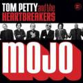 : Tom Petty And The Heartbreakers - "The Trip To Pirate's Cove"