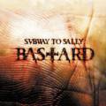 : Subway To Sally - Meine Seele Brennt