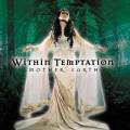 : Within Temptation - Ice Queen (22.9 Kb)