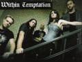 : Within Temptation-Hand Of Sorrow