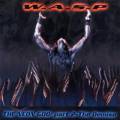 : W.A.S.P - The Neon God Part II - The Demise