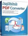 :  - AnyBizSoft PDF Converter v2.0.0.1 RUS