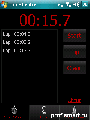 : Time Central v1.1 WM5-6.5.1 (8.8 Kb)