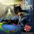 : In Flames - the chosen pessimist (28.5 Kb)