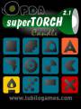 :  ,  - supertorch v2.1 (18.2 Kb)