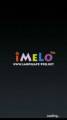 : iMelo v0.98(8) (4.3 Kb)