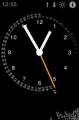 :  Mac OS (iPhone) -  Gravity Clock - 1.5.3 (6.6 Kb)