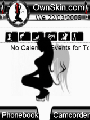 :  OS 9-9.3 - Animated Sexy Silhouettes (18.1 Kb)