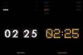 :  OS 9-9.3 - DA Clock v 1.60 (4.7 Kb)