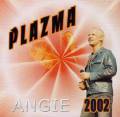: Plazma - Angie (13.6 Kb)