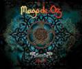 : Mago de Oz - Atlantia Gaia III (CD 1)