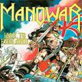 : Manowar - Hail to England (1984)