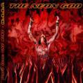 : W.A.S.P. - The Neon God Part I - The Rise