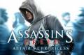 : Assassin's Creed : 3.09