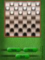 : Checkers Classic (21.4 Kb)