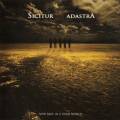 : Metal - SICITUR ADASTRA - New Beat In A Dead World (20.6 Kb)