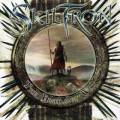 : Skiltron - The Highland Way