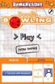 : Doodle Bowling  : 1.0  (19.8 Kb)