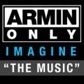 : Armin van Buuren - Armin Only - Imagine The Music Part 1 (Continuous DJ Mix) (17.7 Kb)