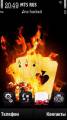 :  OS 9.4 -  Fire Poker By NtrSahin (14.4 Kb)