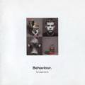 : Pet Shop Boys - Behaviour 1990 (7.8 Kb)