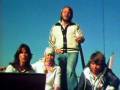 : ABBA  - Knowing Me, Knowing You