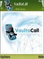 :  OS 9.4 - VaultaCall 3.01 (16.9 Kb)