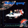 : Baby's Gang - Challenger