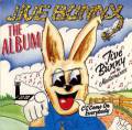 : Jive Bunny - Swing The Mood