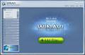 : WinAVI All-In-One Converter 1.7.0.4702 (7 Kb)
