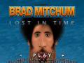 : Brad Mitchum: Lost in Time v.1.0