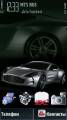 : Aston Martin by ONE77 (12.8 Kb)