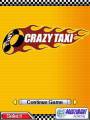 : Crazy Taxi