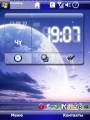 :  Windows Mobile 5-6.1 -   Luna   (17.6 Kb)