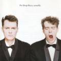 : Pet Shop Boys - Actually 1987 (12.6 Kb)