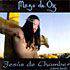 : Mago de Oz - Jesus de Chamberi (CD 2) (2.7 Kb)