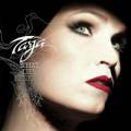 : Tarja - What Lies Beneath [US Edition] 2010