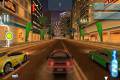 :  Android OS - Fast & Furious: Adrenaline HD : 1.2.0 (12.2 Kb)