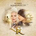 : Hard, Metal - Kiske / Somerville - Kiske / Somerville 2010 (22.3 Kb)