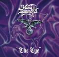 : King Diamond - King Diamond - The Eye (13.8 Kb)