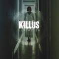 : Killus - Salvacion