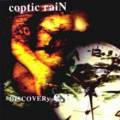 : Metal - Coptic Rain - Fantom (18.3 Kb)