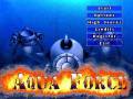 : Aqua Force v.1.1 (13.6 Kb)