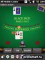 : All Mobile Casino v5.1.4 QVGA,VGA (18.3 Kb)