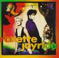 : Roxette - Joyride 