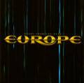 : europe - the final countdown