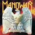 : Manowar - Manowar - Batle Hymns  (14.7 Kb)