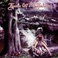 : Tears of Magdalena - Myths and Legends (2008) (18.7 Kb)